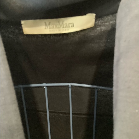 Max Mara dress - Picture 5 of 5